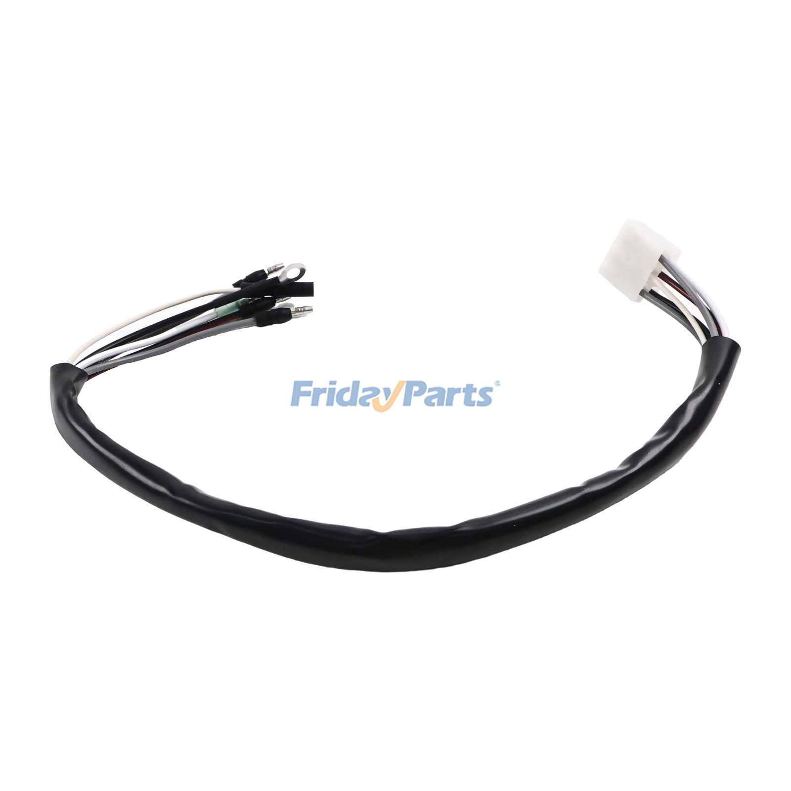  Charging Module Assembly Kit 