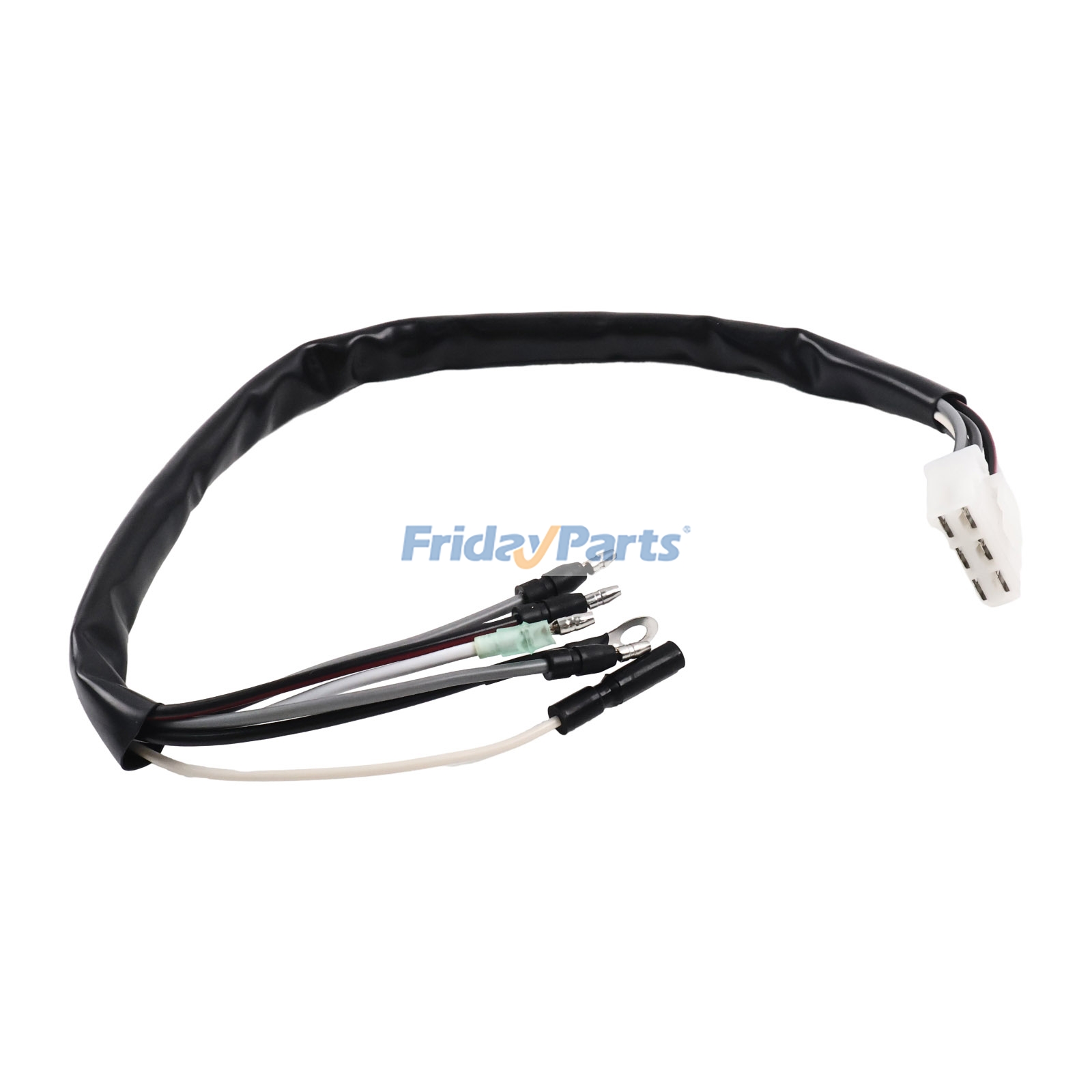 Charging Module Assembly Kit  Engine