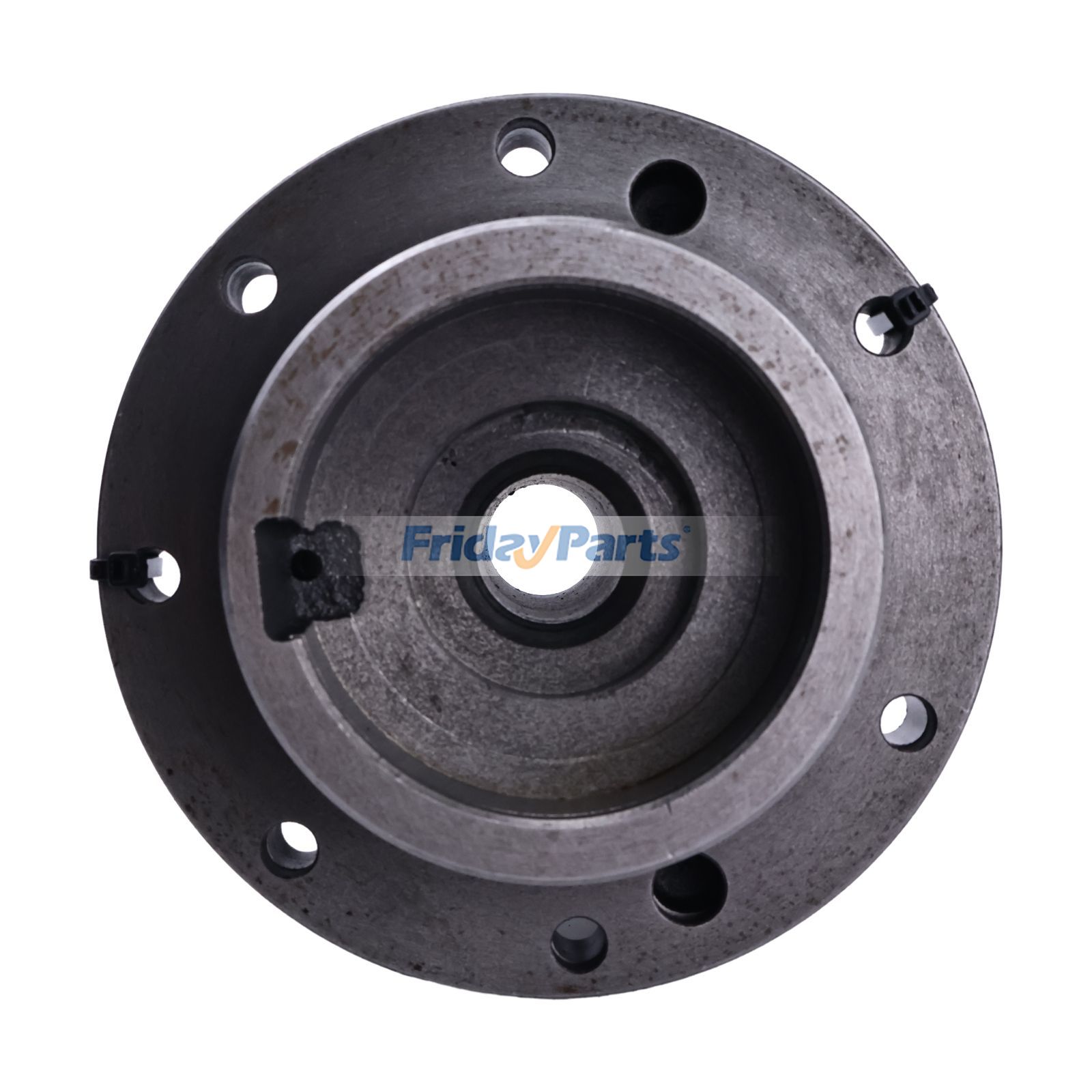 FridayParts Charging Pump