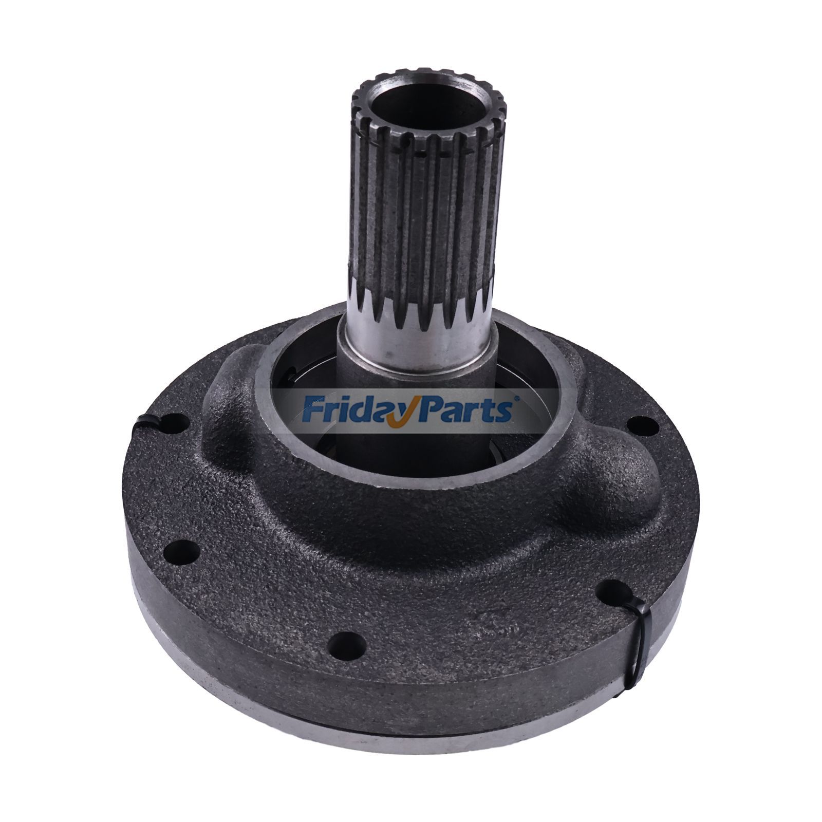 Charging Pump in Stock in China