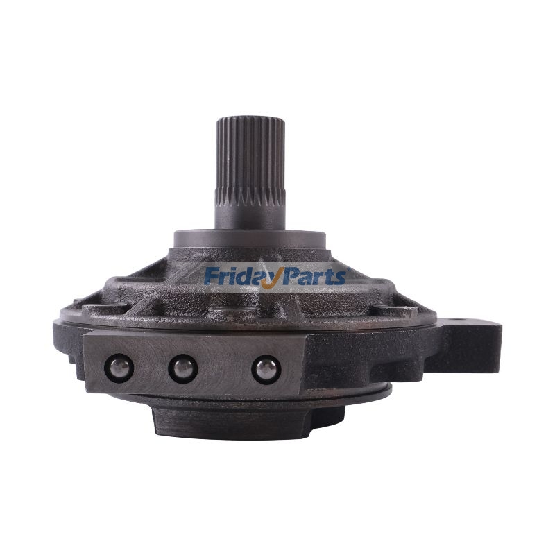 Charging Pump 91524-15300 For OTHER BRAND Forklift
