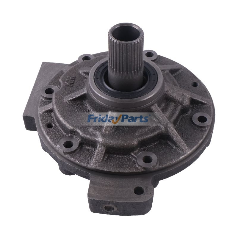  Charging Pump 91524-15300 For OTHER BRAND