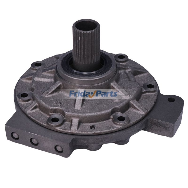 Charging Pump 91524-15300 in Stock in USA