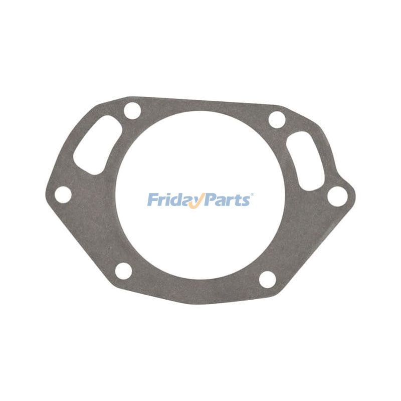 Ladepumpendichtung 10868254 für JLG Teleskoplader 3507 4012 4008PS G6-42A G10-43A 3508 3509 3512 4013 3508PS 3509PS G9-43A