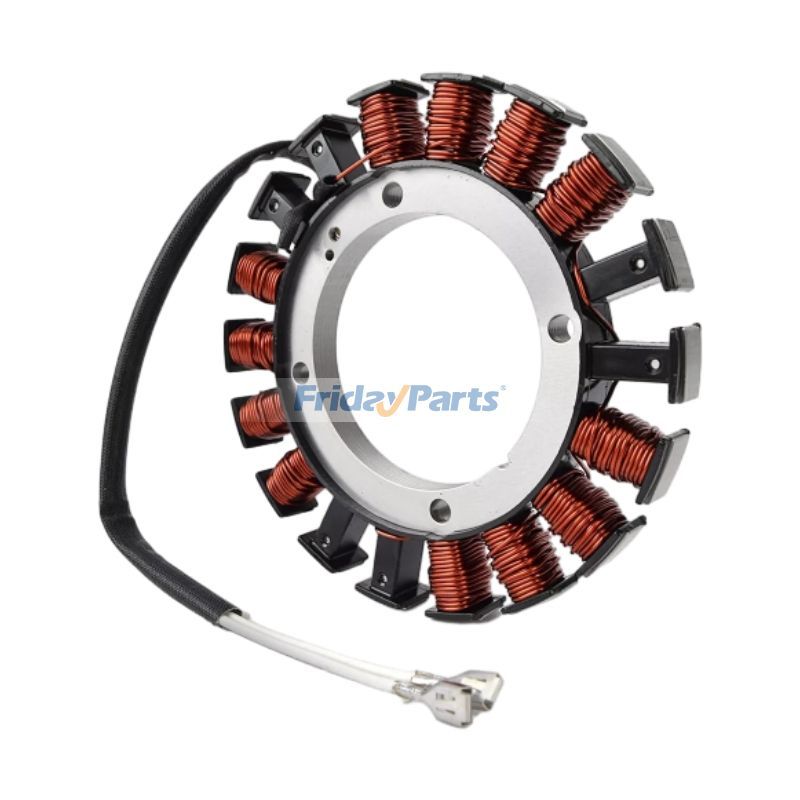 Bobine de stator de charge 590317017 pour moteur Kawasaki FR541V
