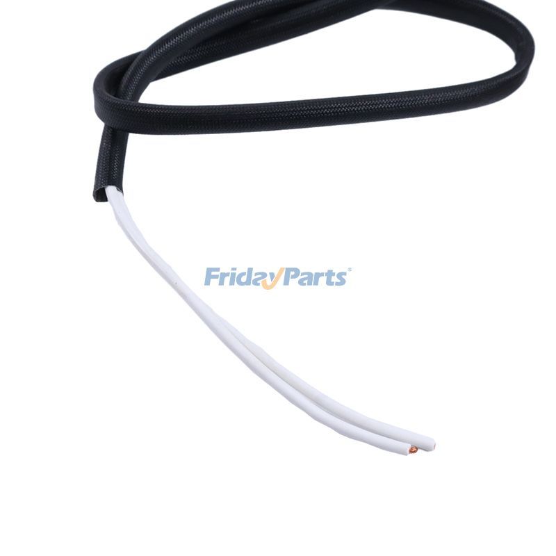 Bobina de estator de carga 59031-7017 para motor Kawasaki FR541V FR600V FR651V FR691V FR730V FS481V