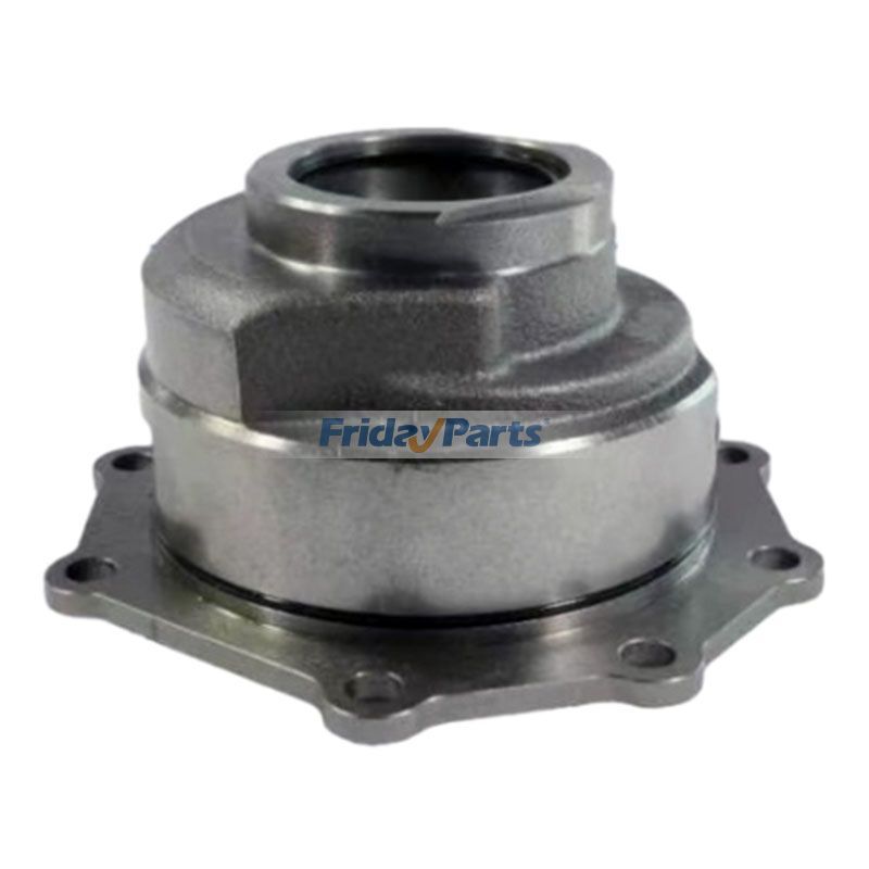 Charging Pump 0501214611 for ZF Transmission WG-260 WG-261 WG-308 WG-310 WG-311