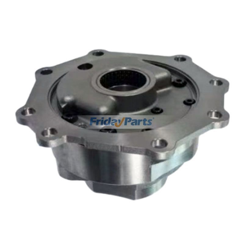 その他 充電ポンプ