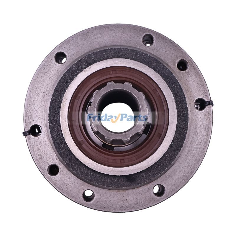 Toyota用充電ポンプ