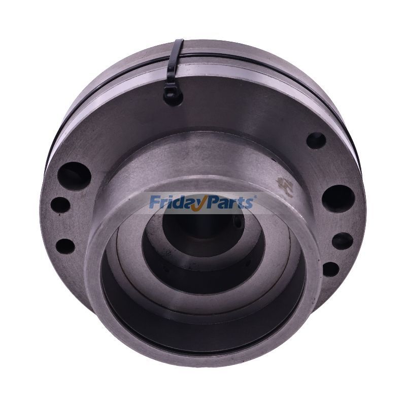 Toyota用フォークリフト用充電ポンプ