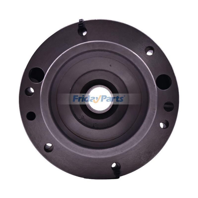 FridayPartsの充電ポンプ