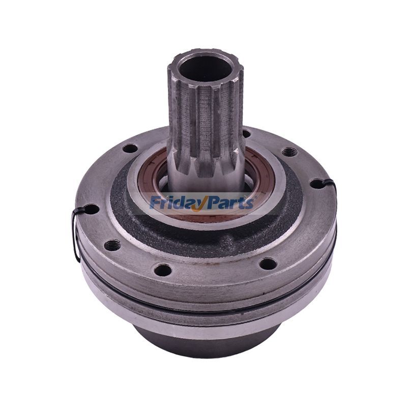 トヨタフォークリフト 3FD10-30T 4FD10-30T 3FG10-30T 4FG10-30T 用充電ポンプ 32601-12011-71