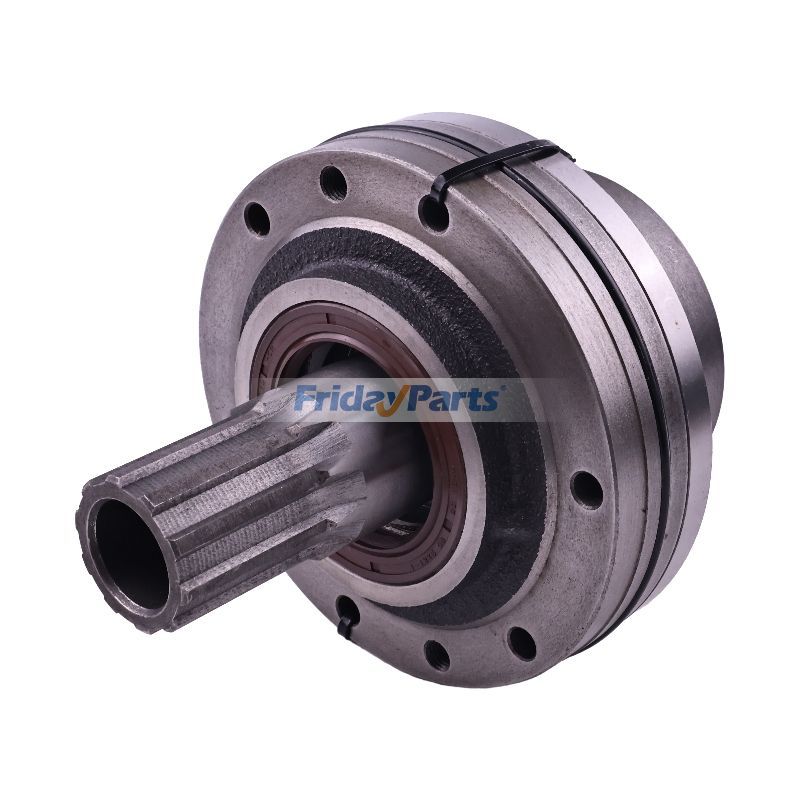 Toyota用用トヨタフォークリフト 3FD10-30T 4FD10-30T 3FG10-30T 4FG10-30T 用充電ポンプ 32601-12011-71