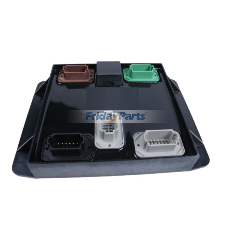 Chassis Control Modul 1001112758 für JLG Teleskop Boom Lift 1200SJP 1250AJP 1350SJP 340AJ