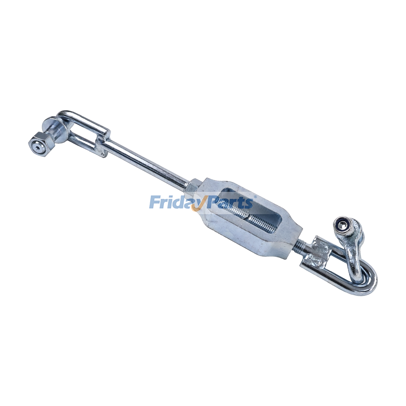 PrüfkettenbaugruppeFür KUBOTA