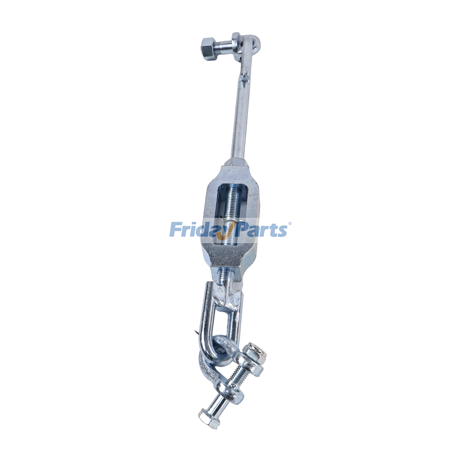 Kettenbaugruppe TC059-71802 für Kubota Traktoren MX4700DT, MX4700F, MX4700H, MX4800DT, MX4800F, MX4800H, MX5000SU prüfenfür Für KUBOTA