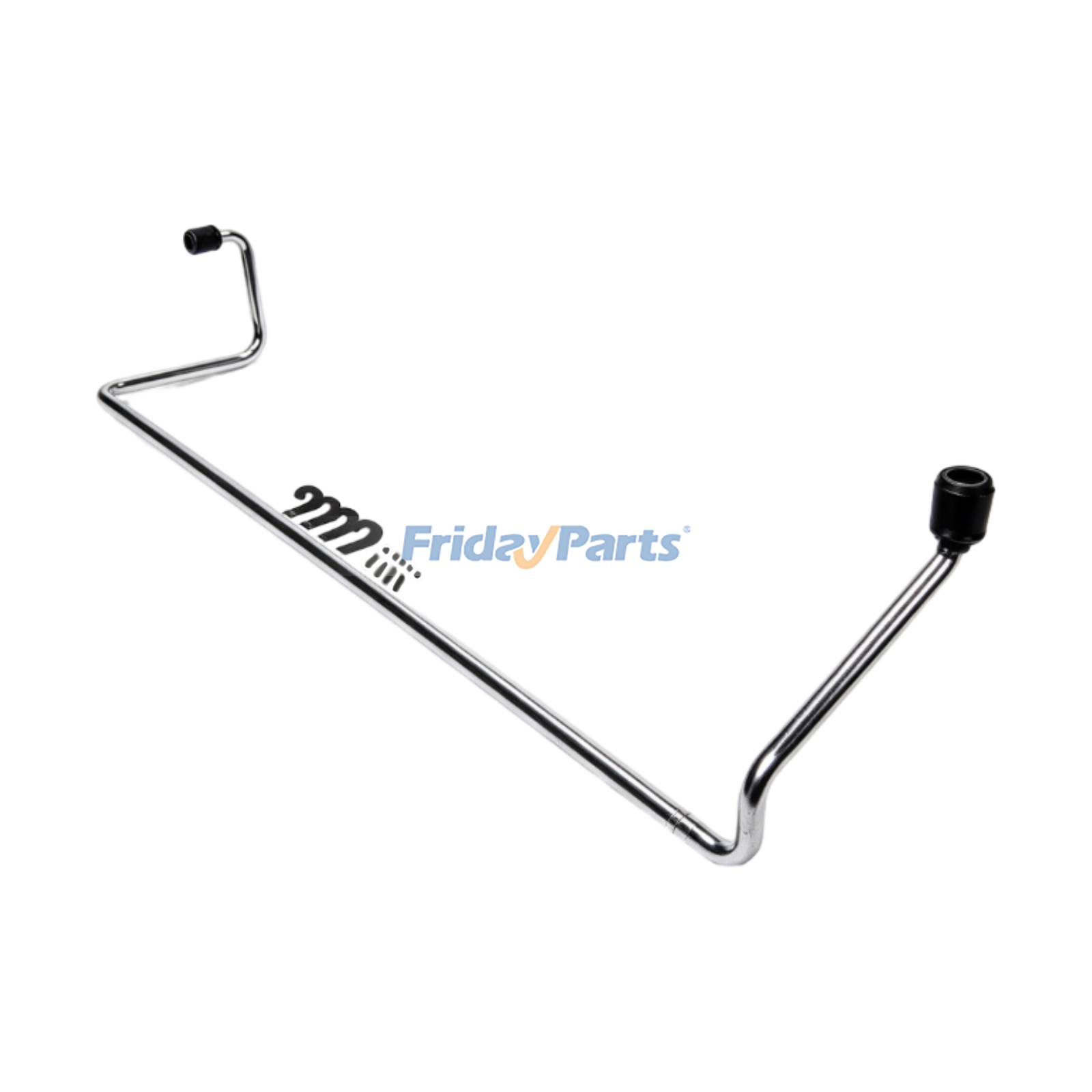 Check Hydraulic Valve 00591-74064-81 for Toyota Forklift