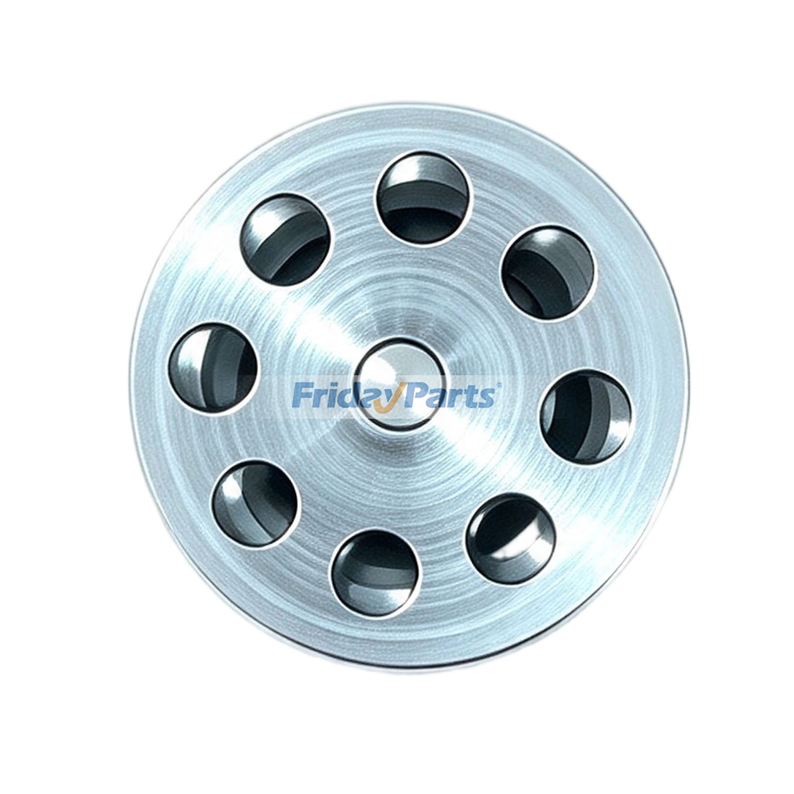 Zawór zwrotny 0000552782 do prasy Claas Quadrant 3200 3300 3400 5200 5300