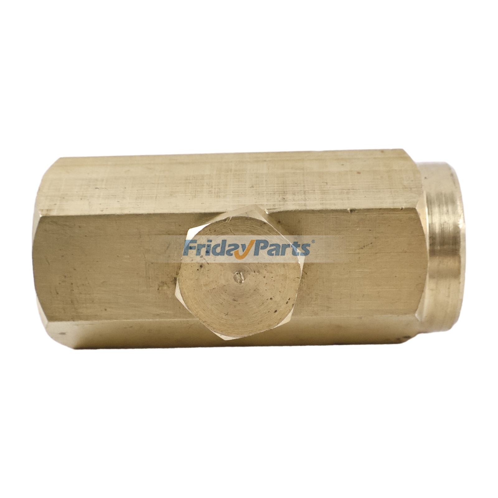 Valvola di ritegno di FridayParts