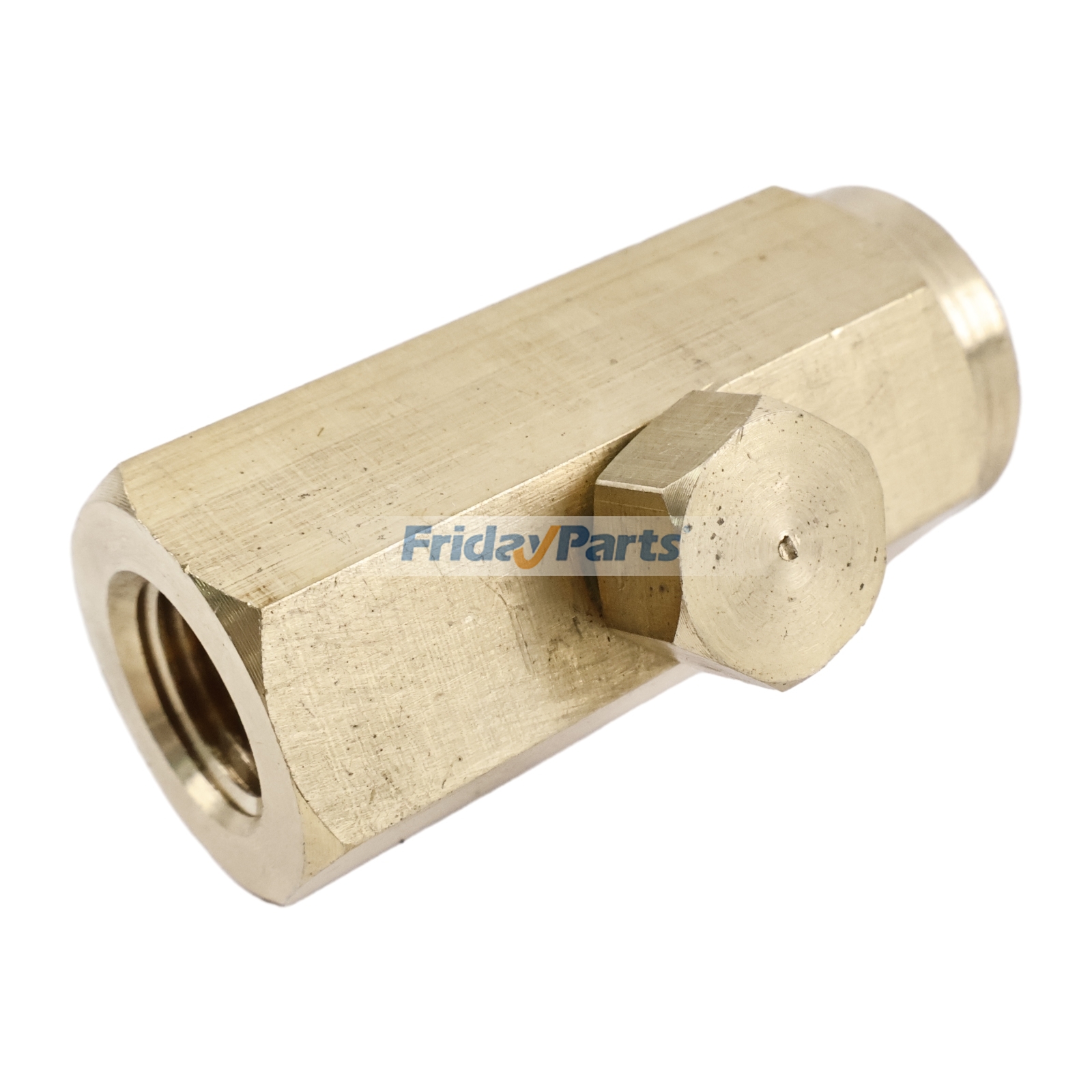 Valvola di ritegno 02250110-557 per Sullair