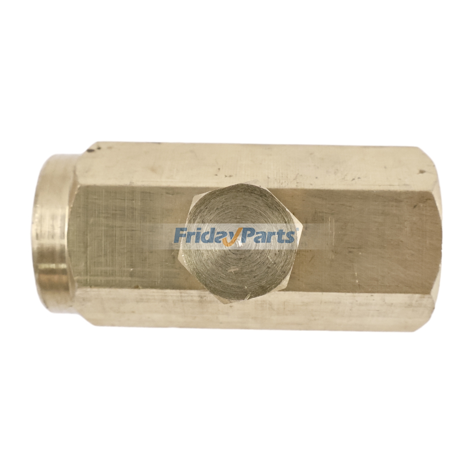 Valvola di ritegno 02250110-557 per Sullair per Per Sullair