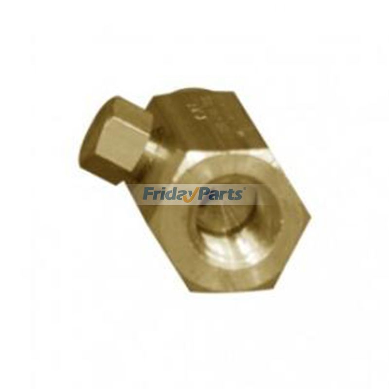 Sullair 用チェックバルブ 02250110-557