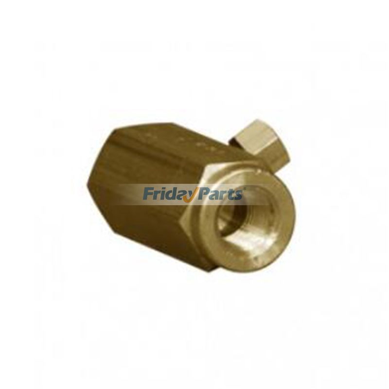 空気圧縮機 チェックバルブ