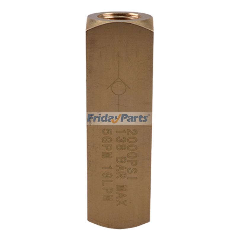 Sullair用用Sullair エアコンプレッサー用チェックバルブ 02250172-320