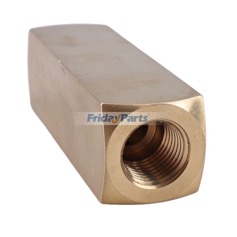 Sullair用チェックバルブ