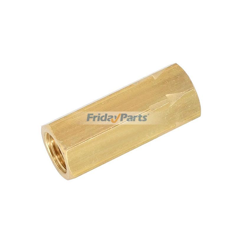 アトラスコプコ コンプレッサー用チェックバルブ 0823-0050-39 0823005039