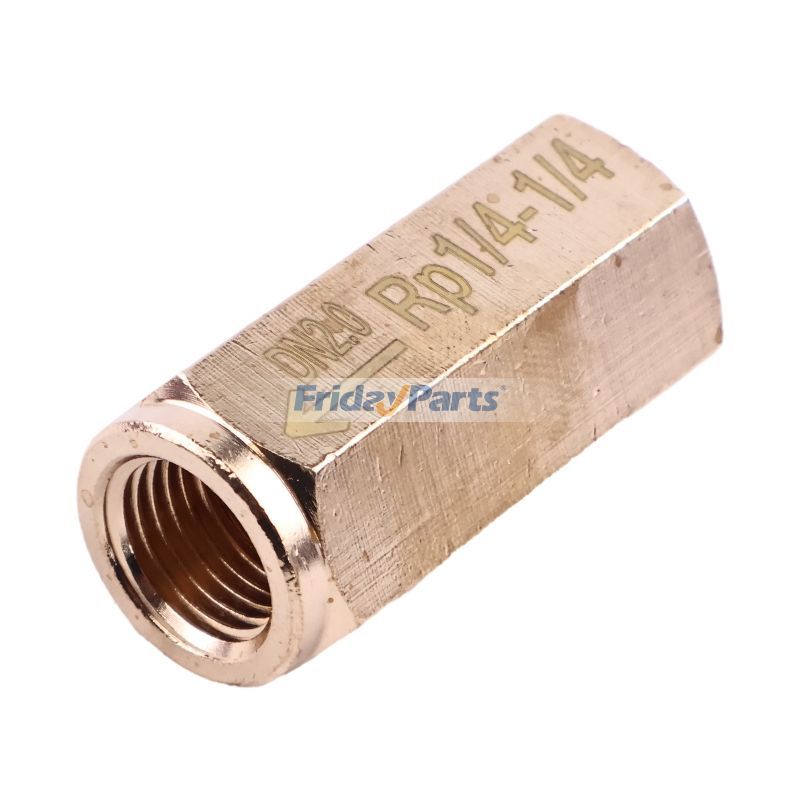 空気圧縮機 チェックバルブコンプレッサー