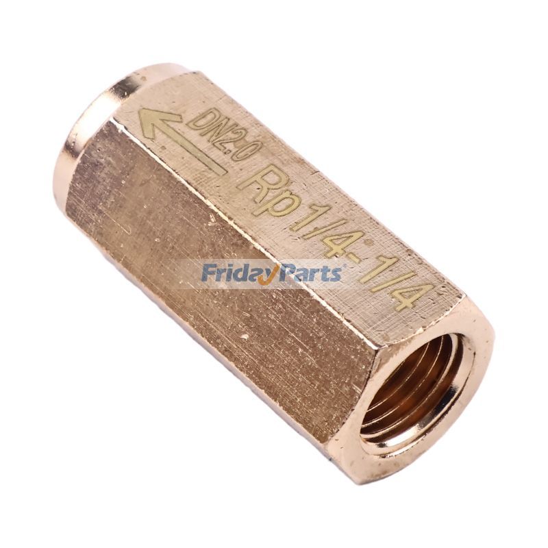 Atlas Copco用用アトラスコプコ コンプレッサー用チェックバルブ 0823005009