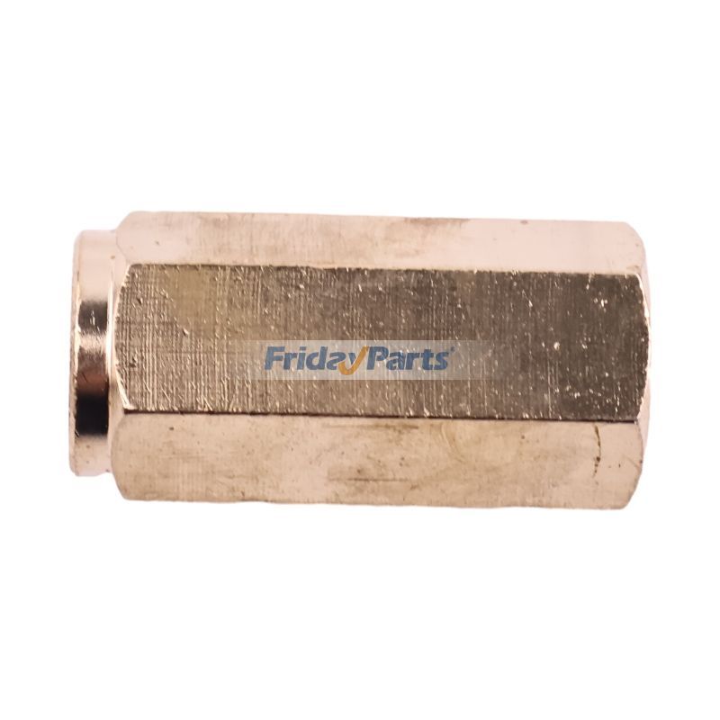 Atlas Copco用チェックバルブコンプレッサー