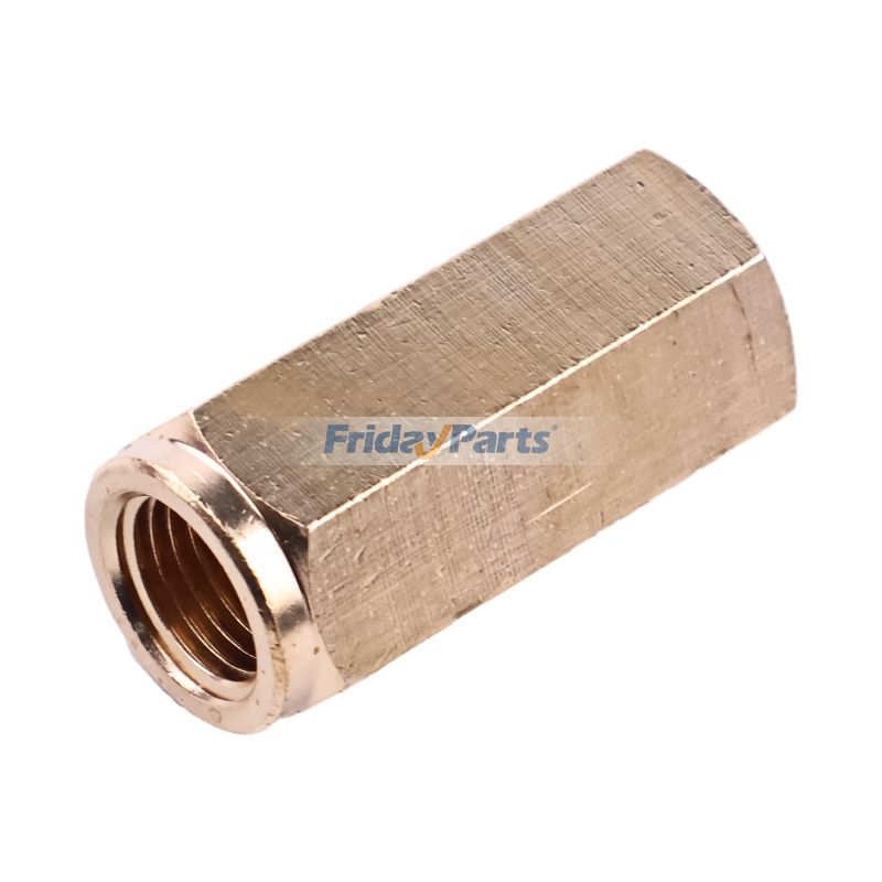 FridayPartsのチェックバルブコンプレッサー