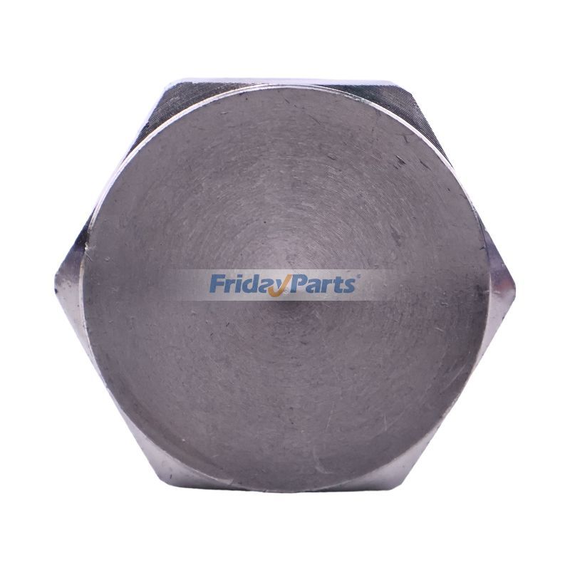 Hydraforce用エクスカベーター,トラクター用Raymond Hydraforce 用チェックバルブ