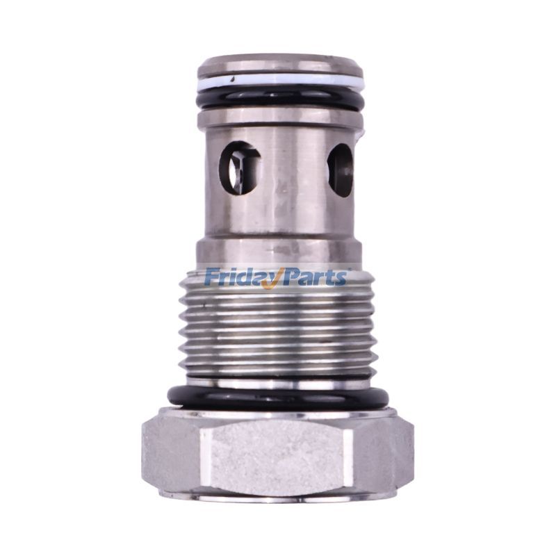 Hydraforce用用Raymond Hydraforce用チェックバルブ 1014626/001 CV12-20-0-N-5