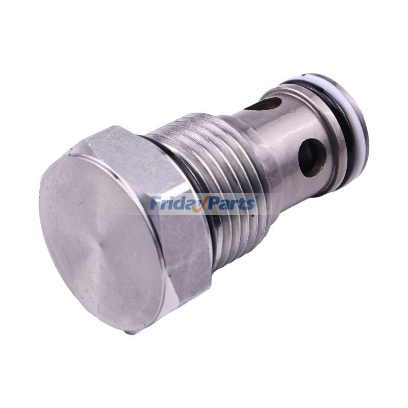 FridayPartsのRaymond Hydraforce 用チェックバルブ