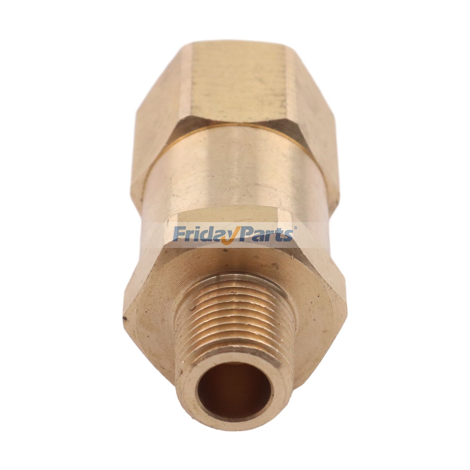 Válvula de retención 11-9245 para refrigeración de transporte Thermo King SL100 SL200 SLX100 SLX200 SLX300 SLX400