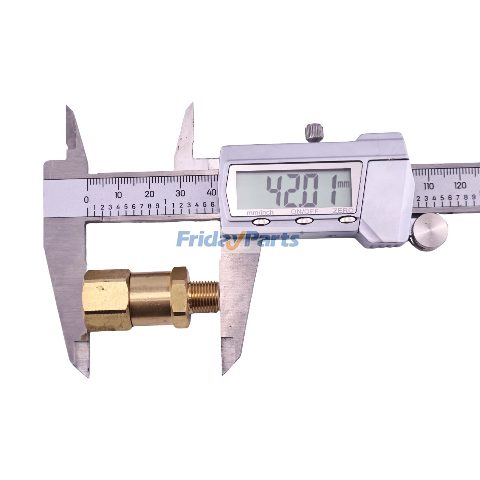 Repuesto Válvula de retención 11-9245 para refrigeración de transporte Thermo King SL100 SL200 SLX100 SLX200 SLX300 SLX400 compatible con Refrigeración de transporte Para Thermo King FridayParts