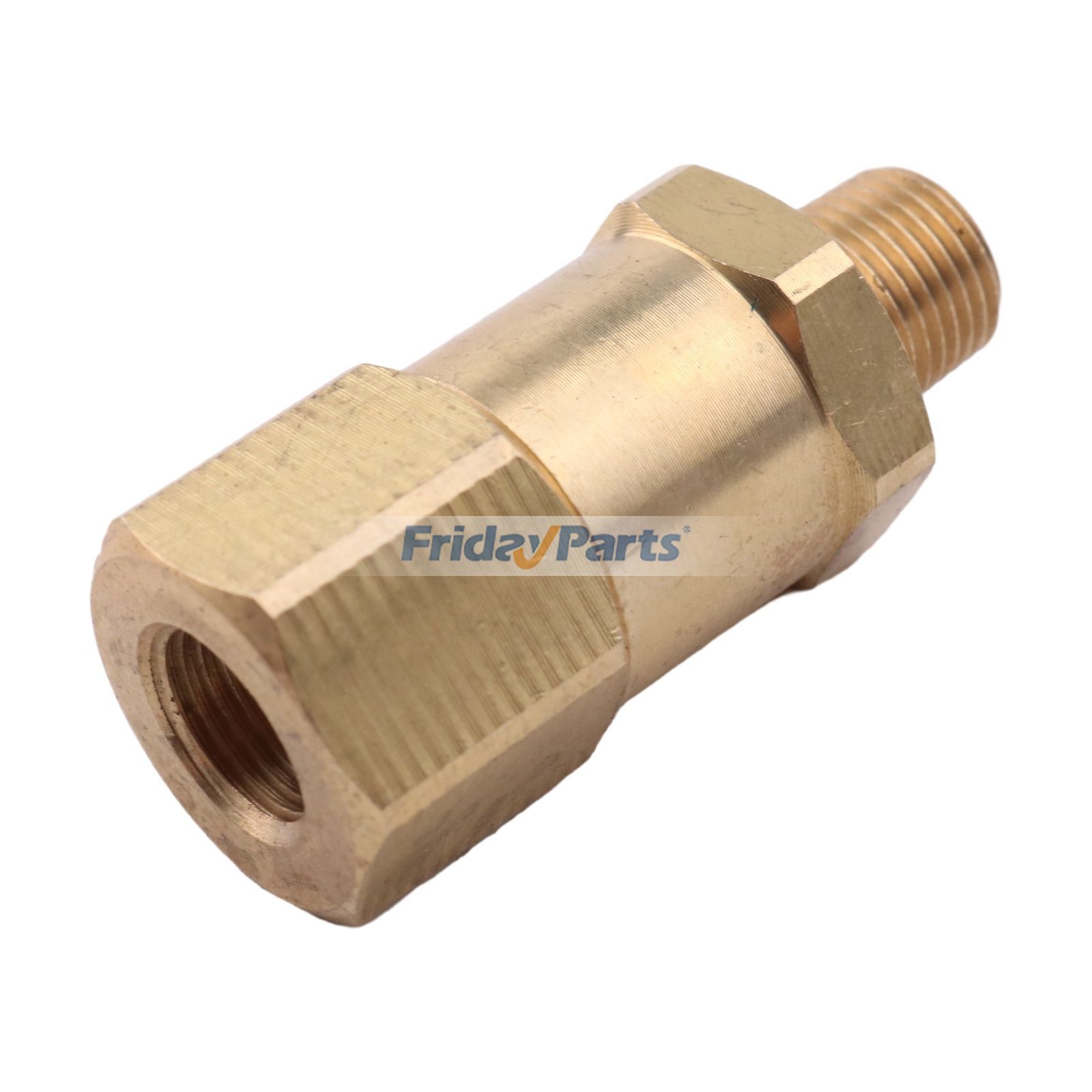 Válvula de retención 11-9245 para refrigeración de transporte Thermo King SL100 SL200 SLX100 SLX200 SLX300 SLX400 Para Thermo King