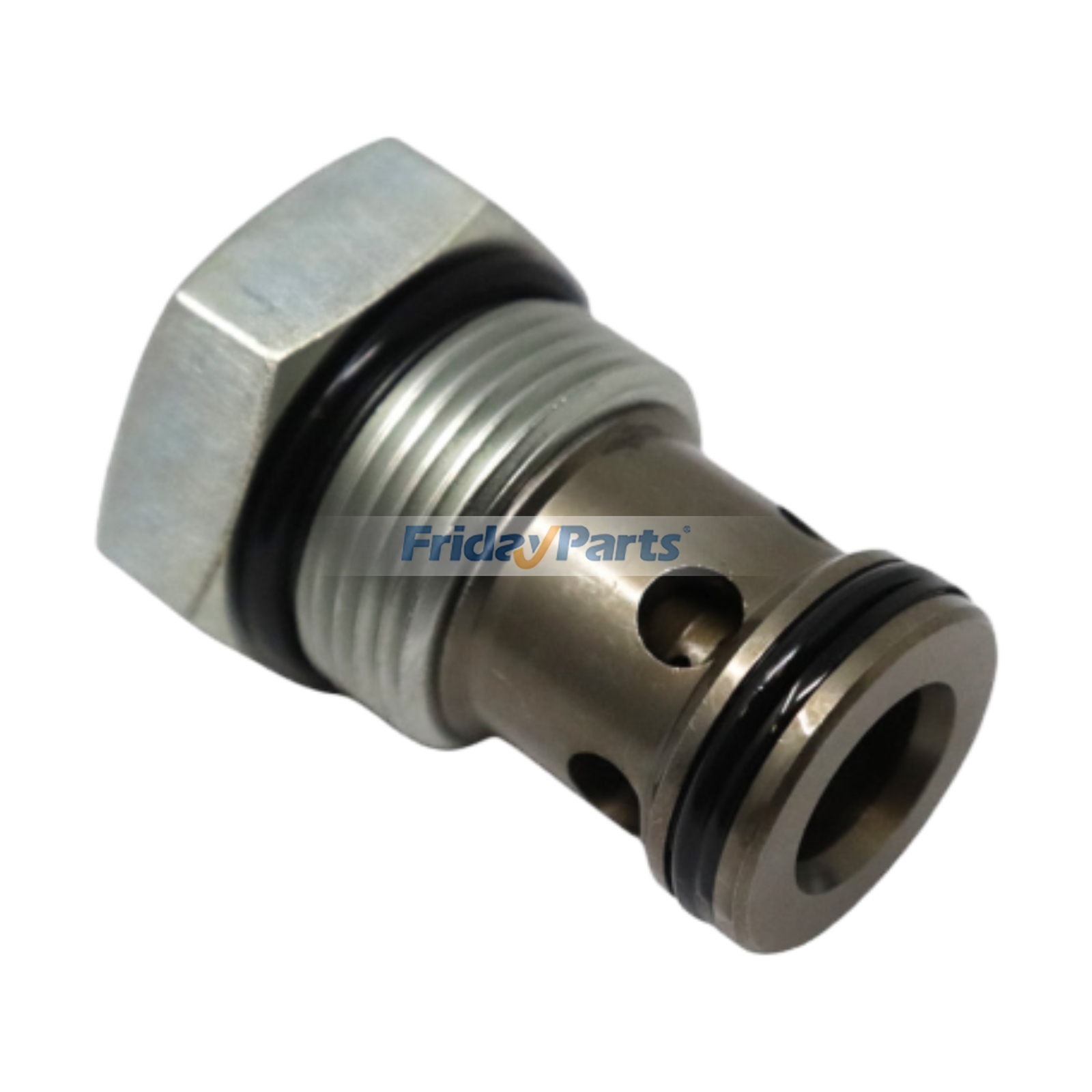 Rückschlagventil 1272620GT CV16-20-0-N-05 für Genie Teleskoparbeitsbühnen SX-105, SX-125, SX-135