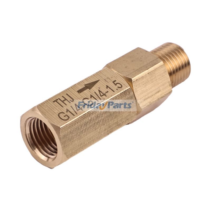 空気圧縮機 チェックバルブコンプレッサー