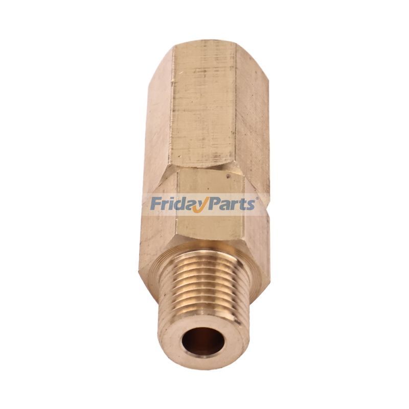 Atlas Copco用チェックバルブコンプレッサー