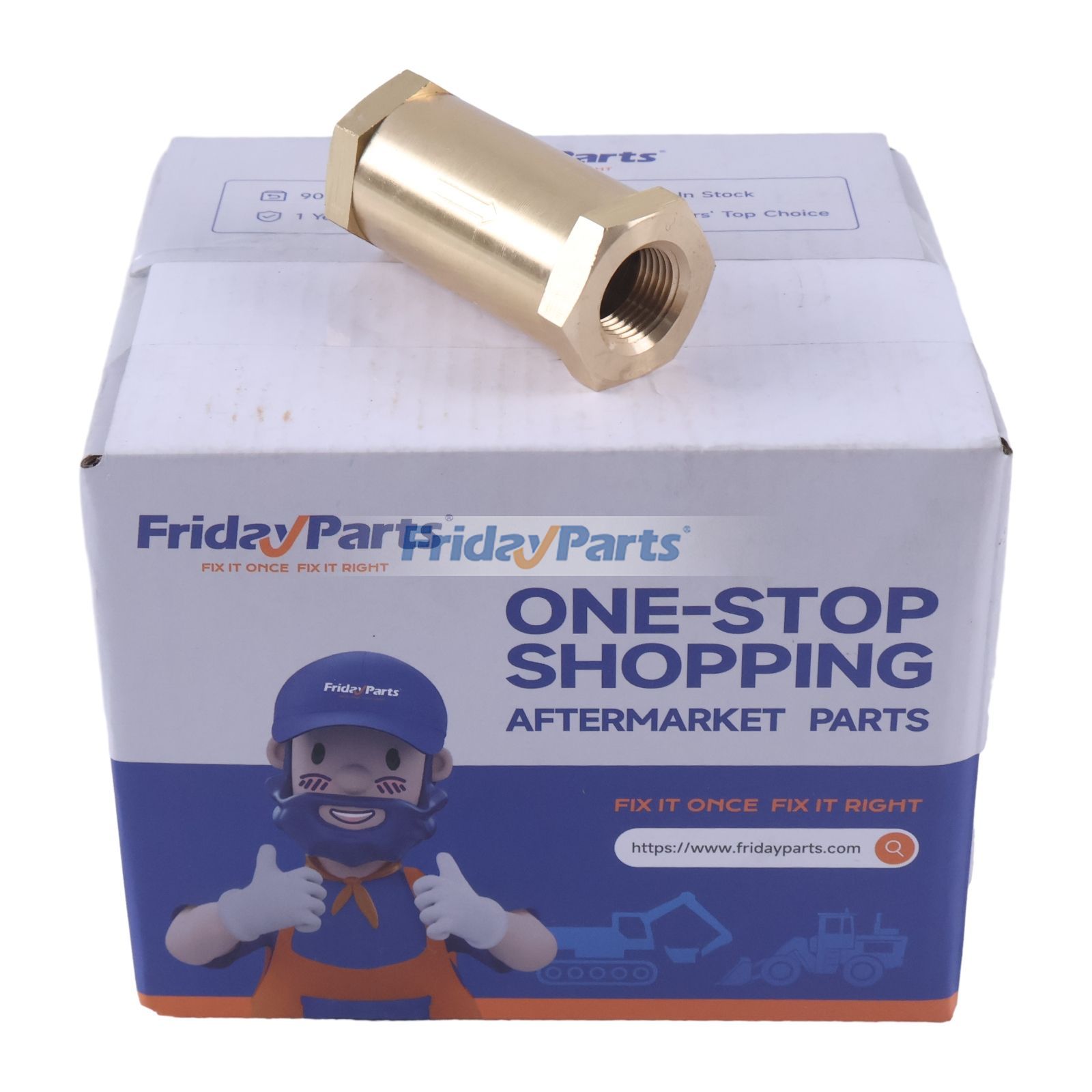 Check Valve 178079 10086267 for Cummins Engine GTA855 ISC K19 K38 K50 KTA50 N14 NH 855 QSK19 QSK60 QSNT14 V28