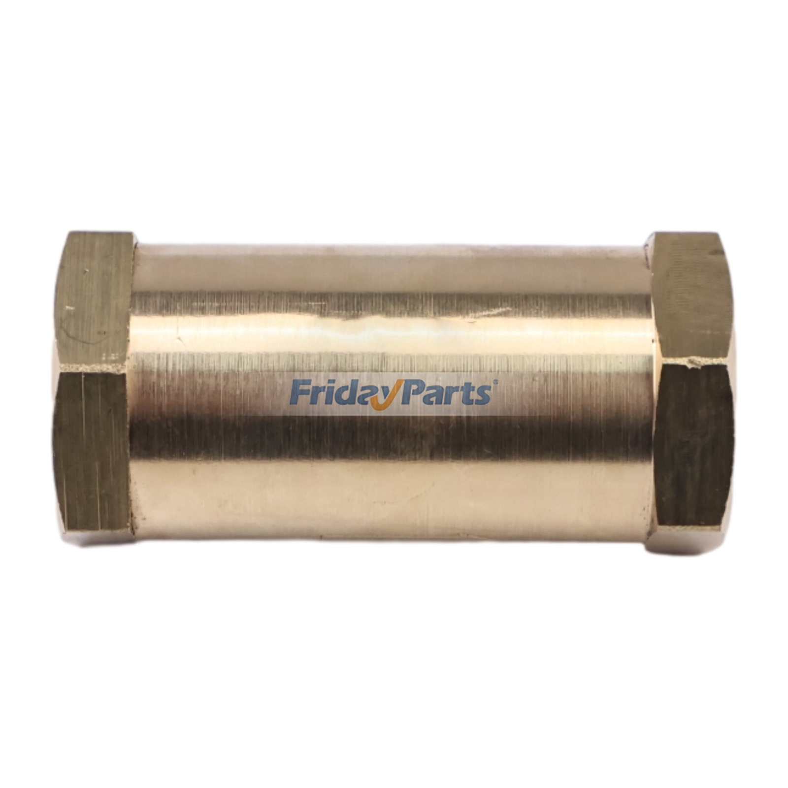 Clapet anti-retourpour Moteur