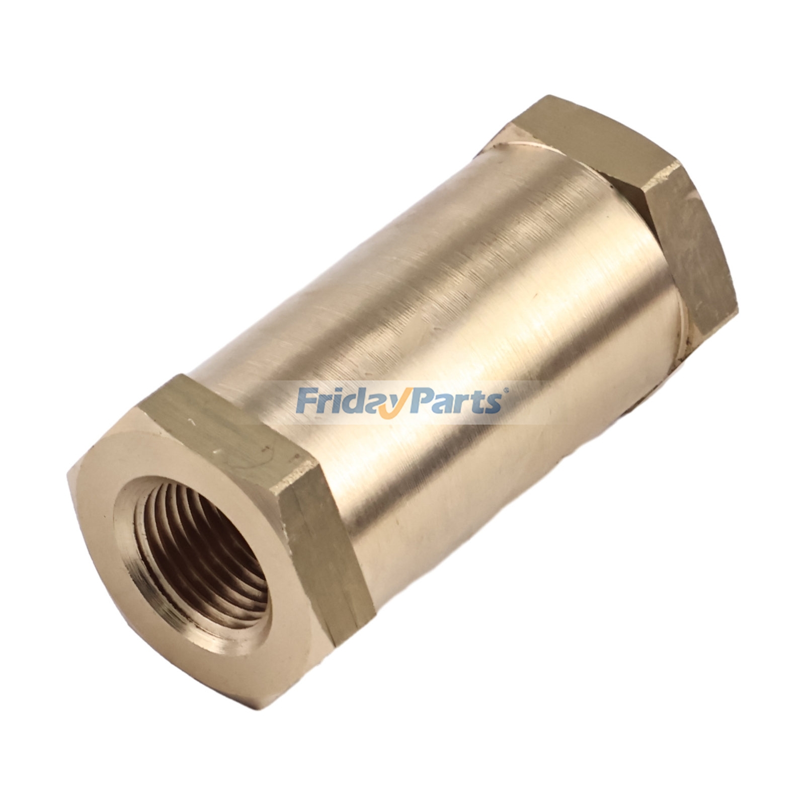 Clapet anti-retour de FridayParts