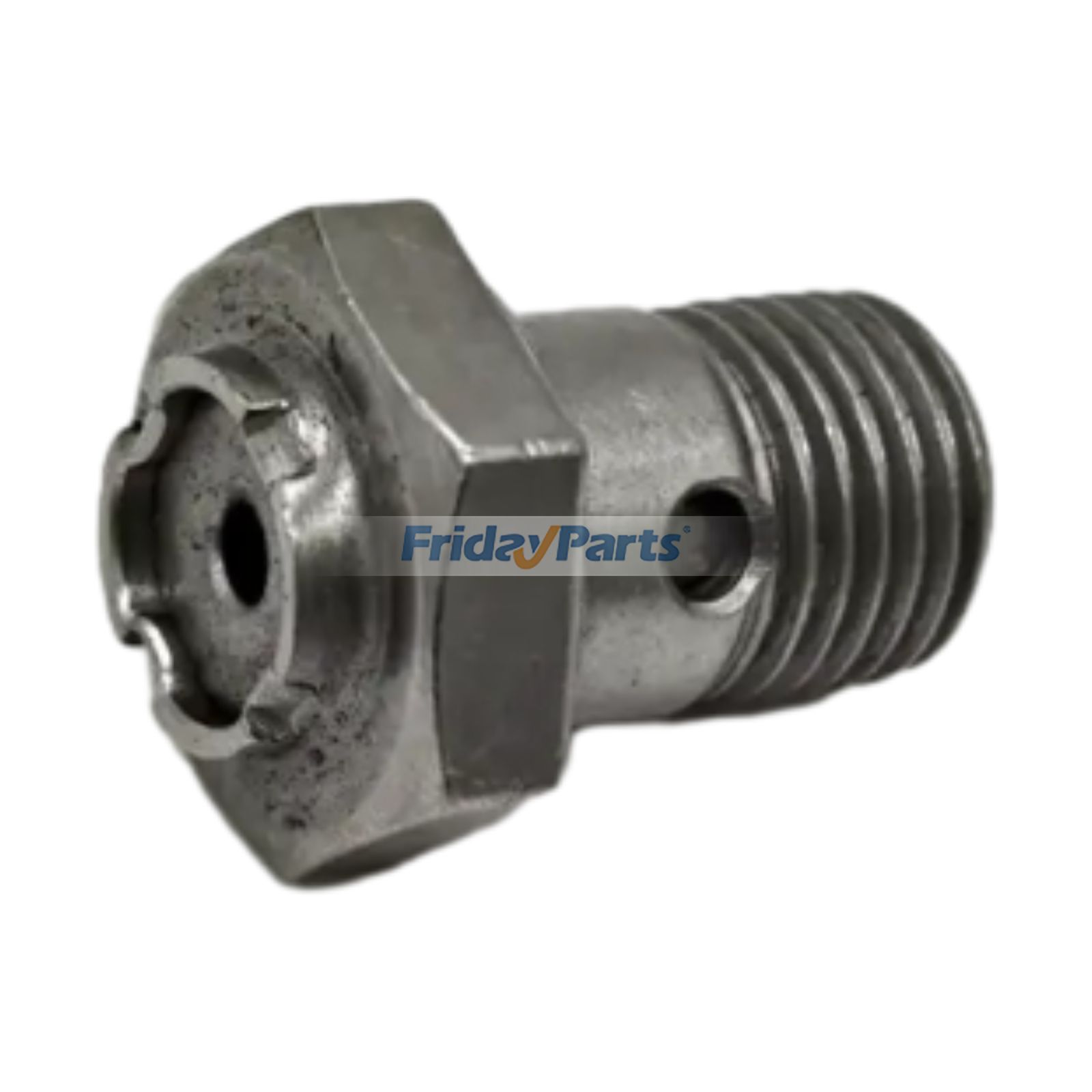 Check Valve 21140-25000 for Hyundai Equus Genesis Santa Fe Sonata Tucson Kia K900 Optima Sorento Sportage 2008-2022