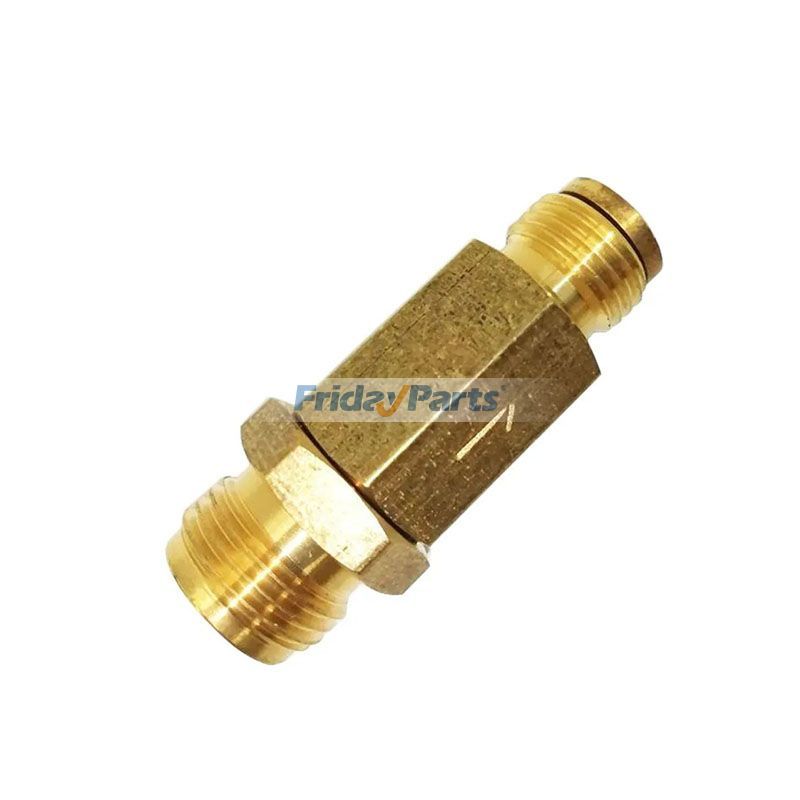 インガソールランドコンプレッサー用チェックバルブ 21980099