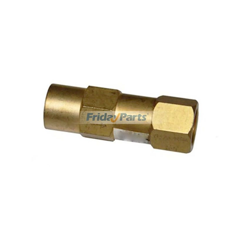 インガソール・ランド・コンプレッサー用チェックバルブ 22003982