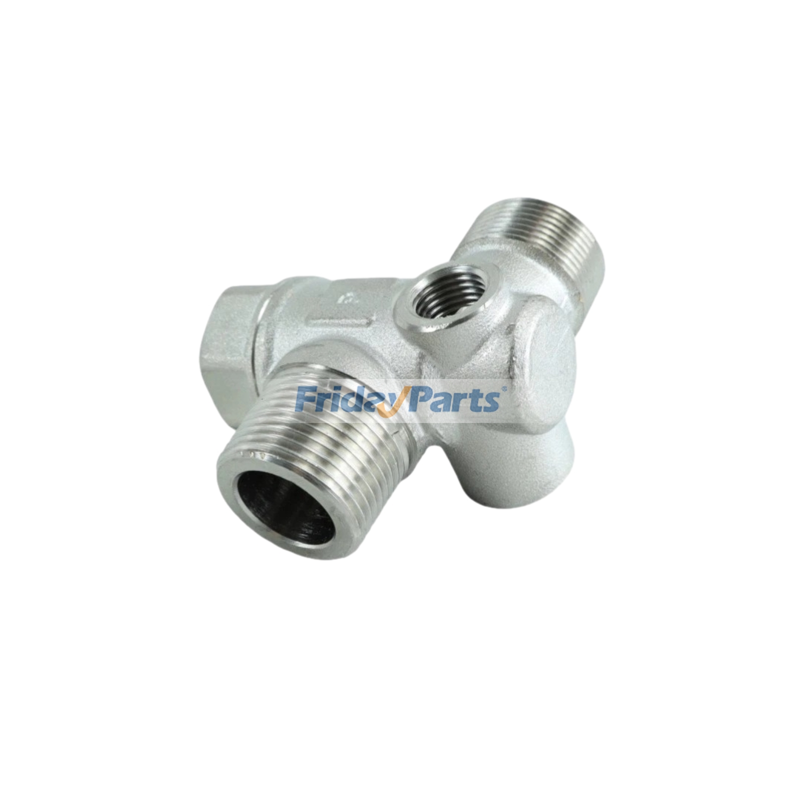 Clapet anti-retour 2236049981 pour compresseur d'air Atlas Copco